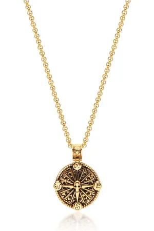 Nialaya Herren, Accessories, Gelb, MGröße:
