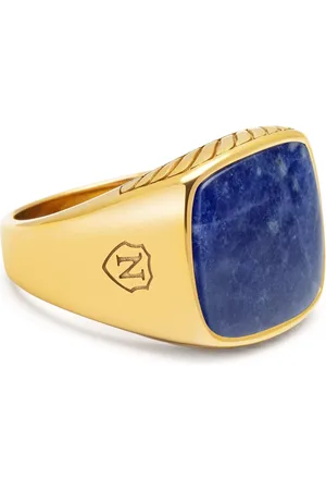 Nialaya Herren, Accessories, Gelb, 58 MMGröße: