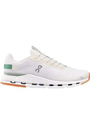 On Running Herren, Schuhe, Mehrfarbig, 47 EUGröße: