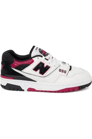 New Balance Herren, Schuhe, Mehrfarbig, 40 EUGröße: