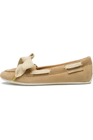 Candice Cooper Damen, Schuhe, Braun, 40 EUGröße: