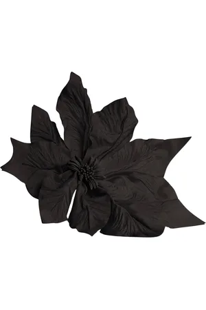 Nina Ricci Damen, Accessories, Schwarzk, ONE SIZEGröße: