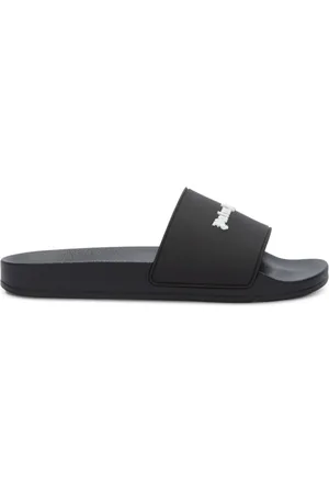 Palm Angels Herren, Schuhe, Schwarzk, 41 EUGröße: