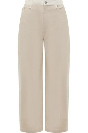 Stella McCartney Damen, Hosen, , W30Größe: