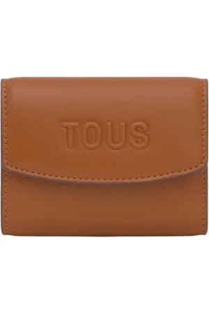 TOUS Damen, Accessories, Braun, ONE SIZEGröße: