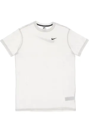 Nike Damen, Oberteile, Weiß, XSGröße: