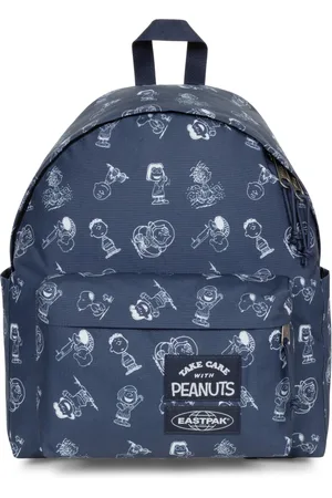 Eastpak Damen, Taschen, Blau, ONE SIZEGröße: