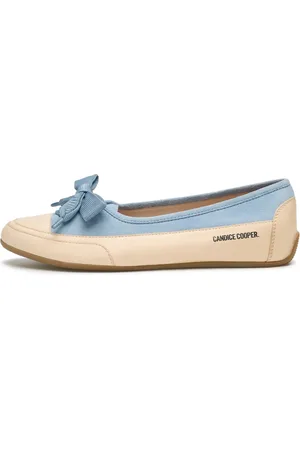 Candice Cooper Damen, Schuhe, Mehrfarbig, 39 EUGröße: