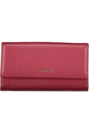 Coccinelle Damen, Accessories, Rot, ONE SIZEGröße: