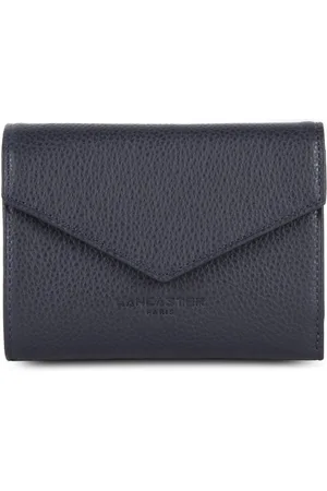 Lancaster Unisex, Accessories, Blau, ONE SIZEGröße: