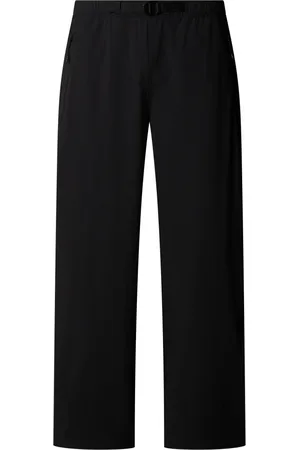 The North Face Herren, Hosen, Schwarzk, XLGröße: