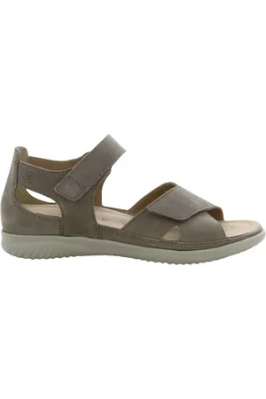 Hartjes Damen, Schuhe, Grau, 39 EUGröße: