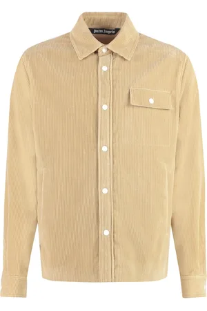 Palm Angels Herren, Shirts, , MGröße: