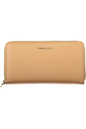 Coccinelle Damen, Accessories, Braun, ONE SIZEGröße: