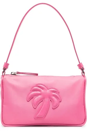 Palm Angels Damen, Taschen, Rosa, ONE SIZEGröße: