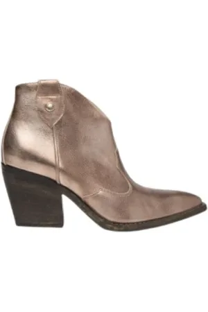 Nero Giardini Damen, Schuhe, Braun, 38 EUGröße: