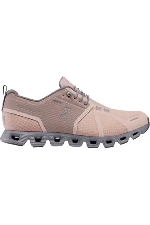 On Running Herren, Schuhe, Rosa, 37 EUGröße:
