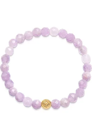 Nialaya Damen, Accessories, Gelb, LGröße: