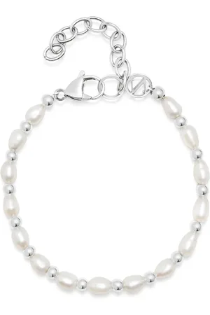 Nialaya Herren, Accessories, Grau, MGröße: