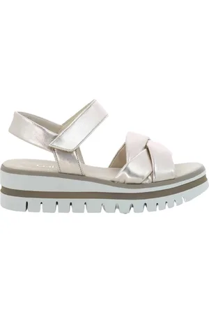 Gabor Damen, Schuhe, , 38 1/2 EUGröße: