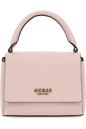 Guess Damen, Taschen, Rosa, ONE SIZEGröße: