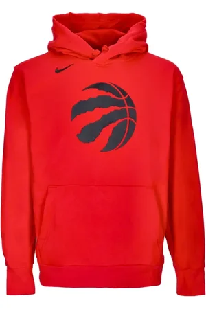 Nike Herren, Sweatshirts & Hoodies, Rot, XLGröße: