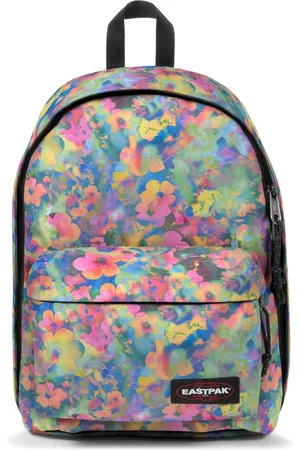 Eastpak Unisex, Taschen, Mehrfarbig, ONE SIZEGröße: