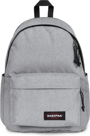 Eastpak Unisex, Taschen, Grau, ONE SIZEGröße: