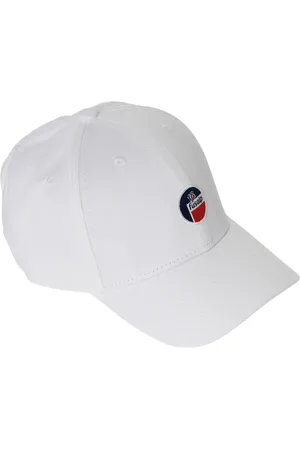Fusalp Unisex, Accessories, Weiß, ONE SIZEGröße: