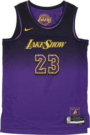 Nike Herren, Sport, Lila, XLGröße: