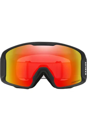 Oakley Unisex, Sport, Schwarzk, MGröße: