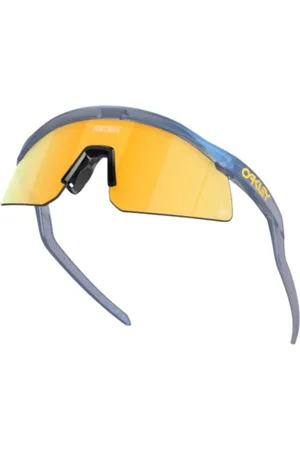 Oakley Herren, Accessories, Mehrfarbig, 37 MMGröße: