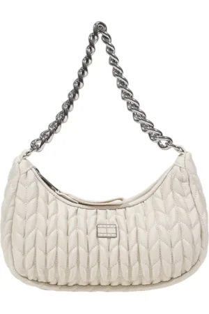 Tommy Hilfiger Damen, Taschen, , ONE SIZEGröße: