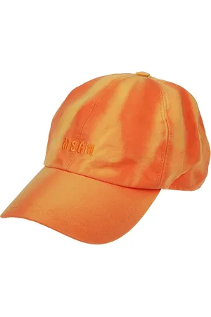 Msgm Herren, Accessories, , ONE SIZEGröße: