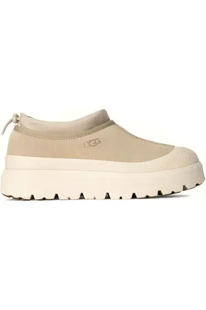 UGG Herren, Schuhe, , 40 EUGröße: