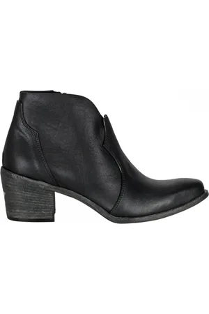 Curiosité Damen, Schuhe, Schwarzk, 38 EUGröße: