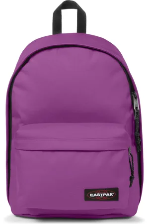 Eastpak Damen, Taschen, Lila, ONE SIZEGröße: