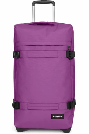 Eastpak Unisex, Koffer, Lila, ONE SIZEGröße: