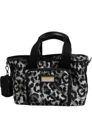 Dolce & Gabbana Damen, Taschen, Mehrfarbig, ONE SIZEGröße: