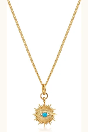 Nialaya Damen, Accessories, Gelb, S/MGröße: