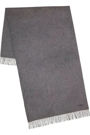 MULBERRY Damen, Accessories, Grau, ONE SIZEGröße: