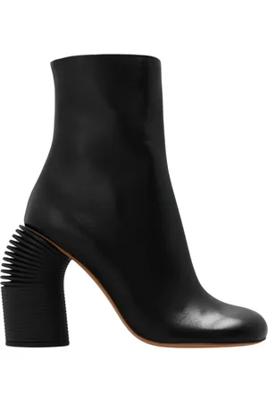 OFF-WHITE Damen, Schuhe, Schwarzk, 36 EUGröße: