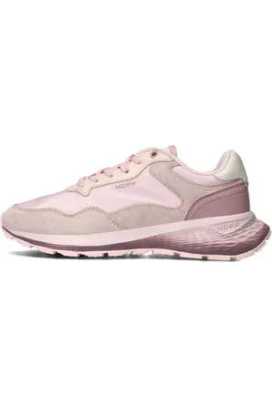 HOFF Damen, Schuhe, Rosa, 37 EUGröße: