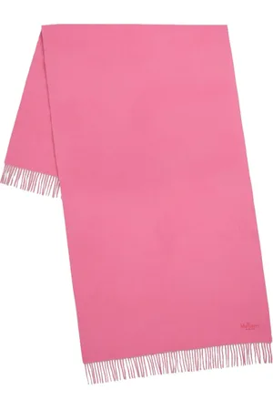 MULBERRY Unisex, Accessories, Rosa, ONE SIZEGröße: