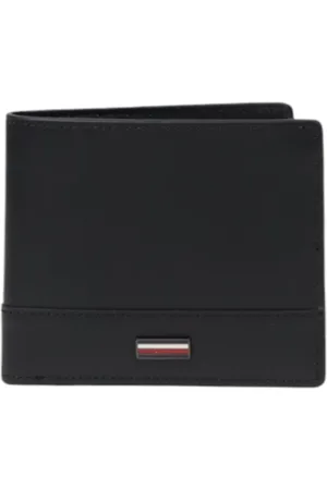 Tommy Hilfiger Herren, Accessories, Schwarzk, ONE SIZEGröße: