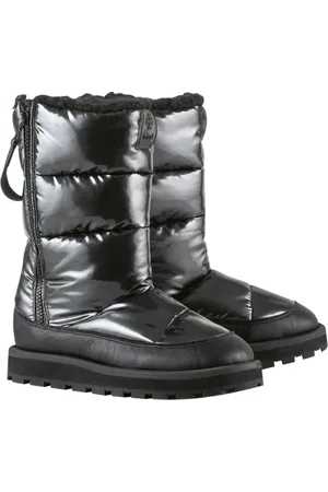 Högl Damen, Schuhe, Schwarzk, 37 EUGröße: