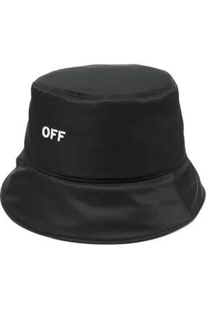 OFF-WHITE Herren, Accessories, Schwarzk, MGröße: