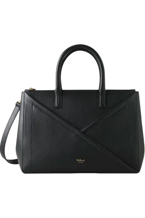 MULBERRY Damen, Taschen, Schwarzk, ONE SIZEGröße: