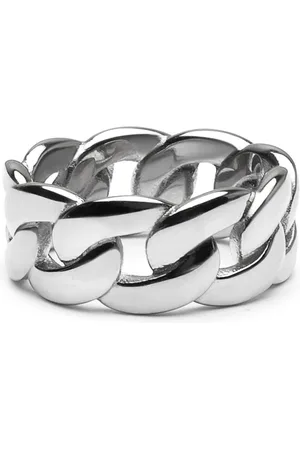 Nialaya Herren, Accessories, Grau, 58 MMGröße: