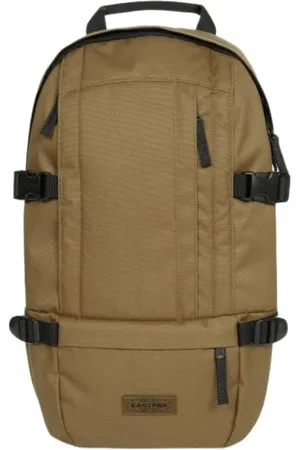 Eastpak Unisex, Taschen, Grün, ONE SIZEGröße: